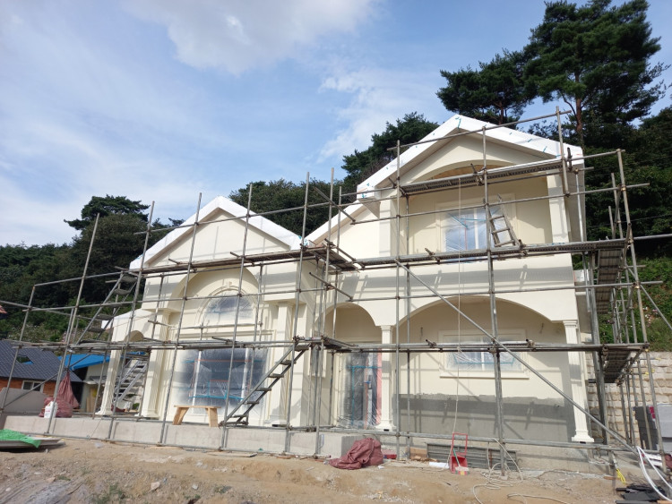 3720d8663f8fb55adbf57d635a131f2b_1666147