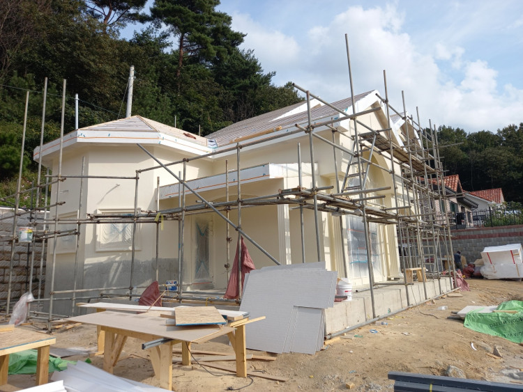 3720d8663f8fb55adbf57d635a131f2b_1666147