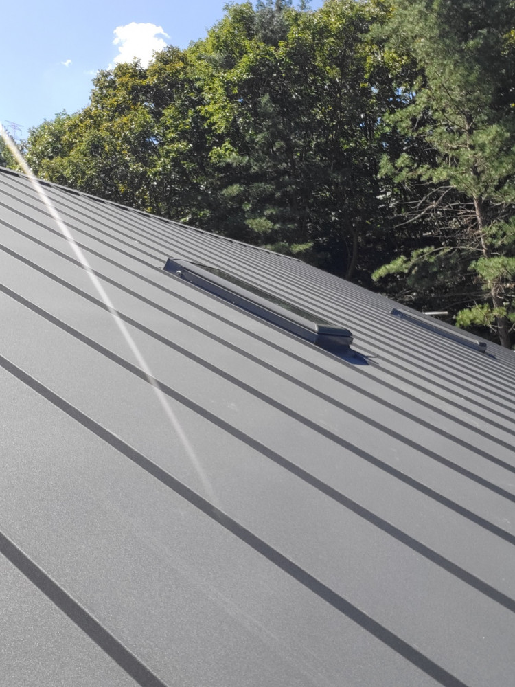 3720d8663f8fb55adbf57d635a131f2b_1666147