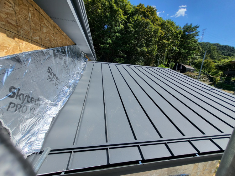 3720d8663f8fb55adbf57d635a131f2b_1666147