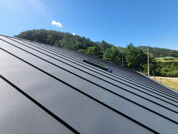 3720d8663f8fb55adbf57d635a131f2b_1666147