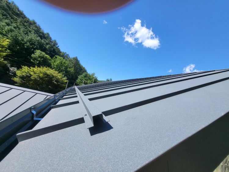 3720d8663f8fb55adbf57d635a131f2b_1666147