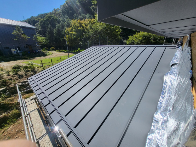 3720d8663f8fb55adbf57d635a131f2b_1666147