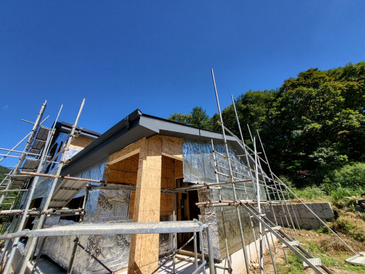 3720d8663f8fb55adbf57d635a131f2b_1666147