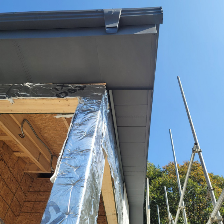 3720d8663f8fb55adbf57d635a131f2b_1666147