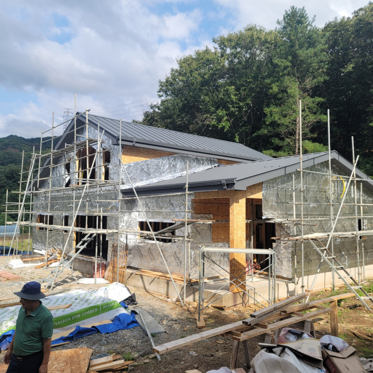 3720d8663f8fb55adbf57d635a131f2b_1666147