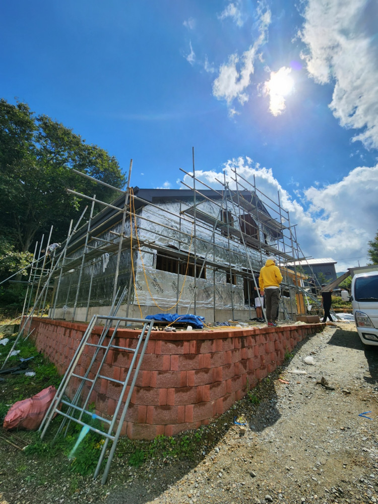 3720d8663f8fb55adbf57d635a131f2b_1666147