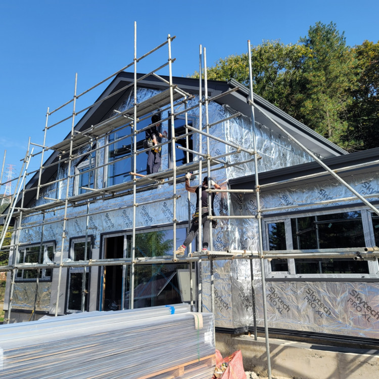 3720d8663f8fb55adbf57d635a131f2b_1666147