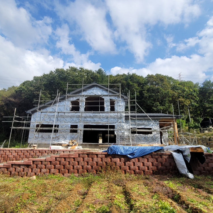 3720d8663f8fb55adbf57d635a131f2b_1666147