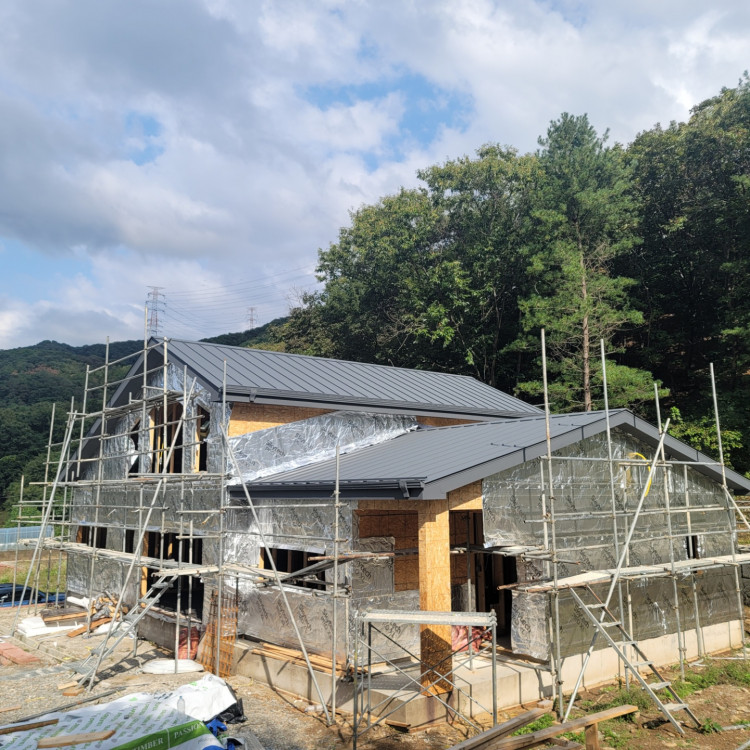 3720d8663f8fb55adbf57d635a131f2b_1666147