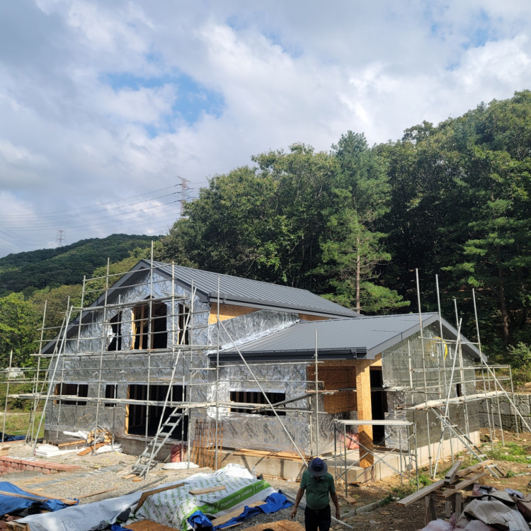 3720d8663f8fb55adbf57d635a131f2b_1666147