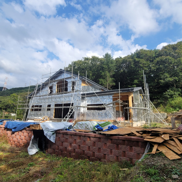 3720d8663f8fb55adbf57d635a131f2b_1666147