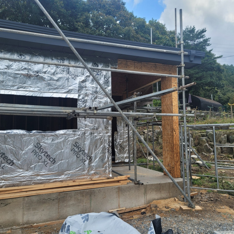 3720d8663f8fb55adbf57d635a131f2b_1666147