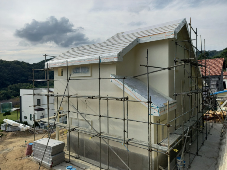 3720d8663f8fb55adbf57d635a131f2b_1666147