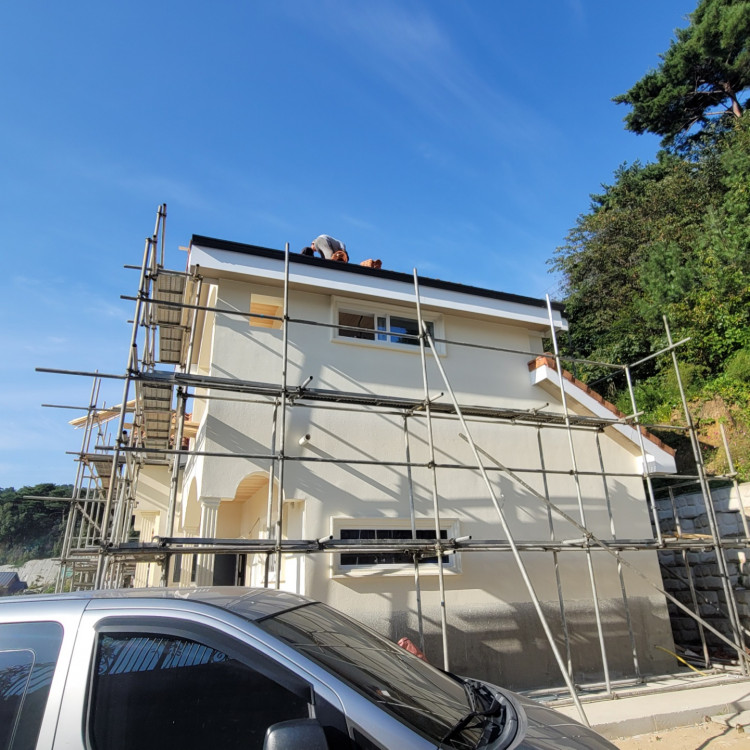 3720d8663f8fb55adbf57d635a131f2b_1666147