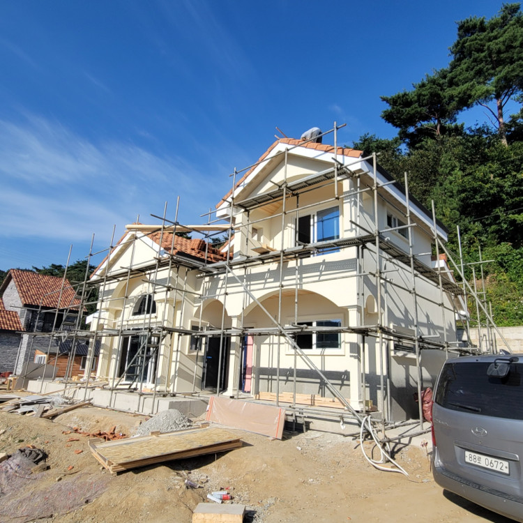 3720d8663f8fb55adbf57d635a131f2b_1666147