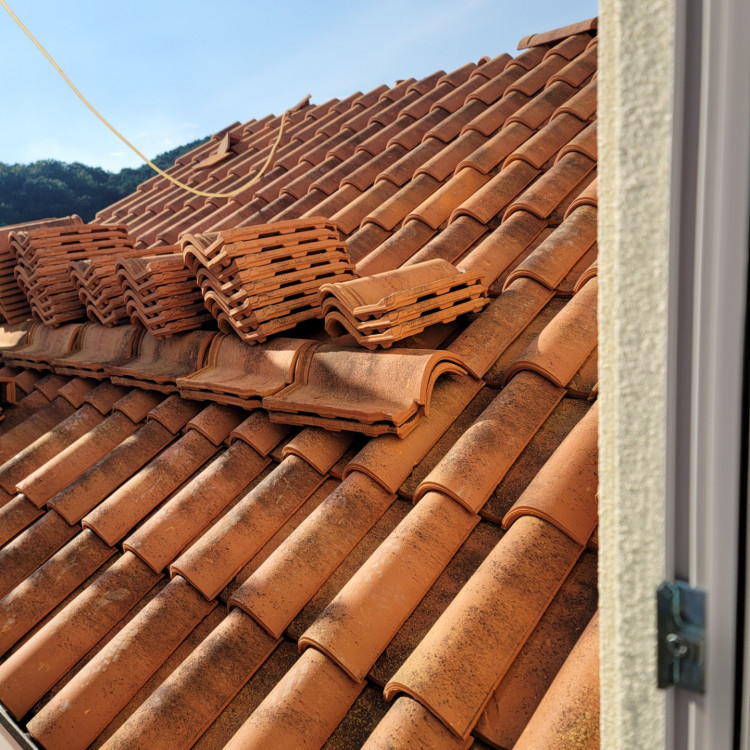 3720d8663f8fb55adbf57d635a131f2b_1666147