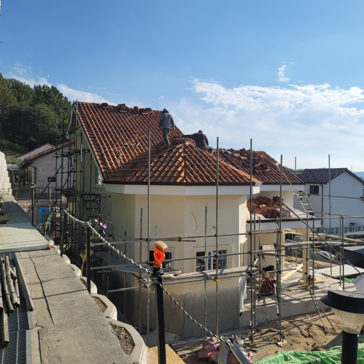 3720d8663f8fb55adbf57d635a131f2b_1666147