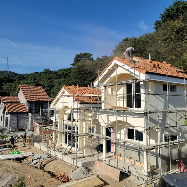 3720d8663f8fb55adbf57d635a131f2b_1666147