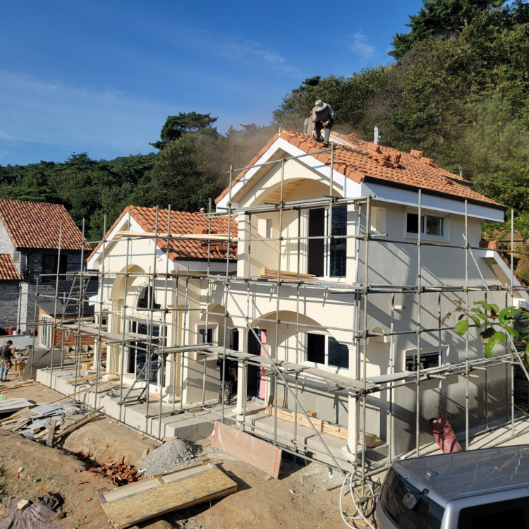 3720d8663f8fb55adbf57d635a131f2b_1666147