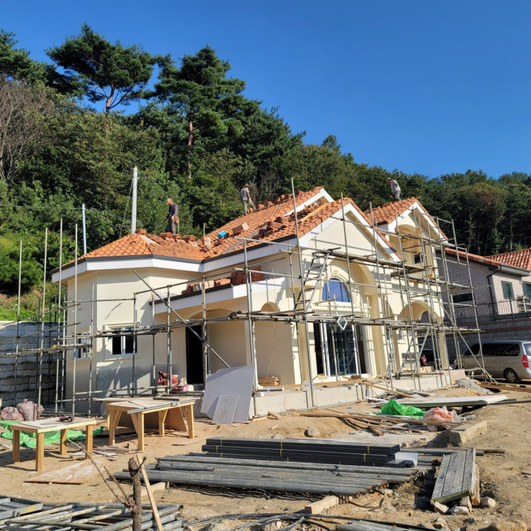 3720d8663f8fb55adbf57d635a131f2b_1666147