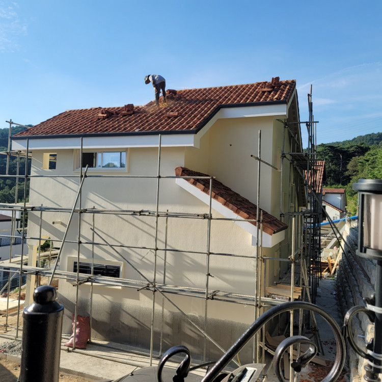 3720d8663f8fb55adbf57d635a131f2b_1666147