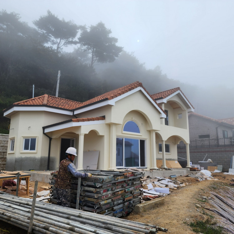 3720d8663f8fb55adbf57d635a131f2b_1666148