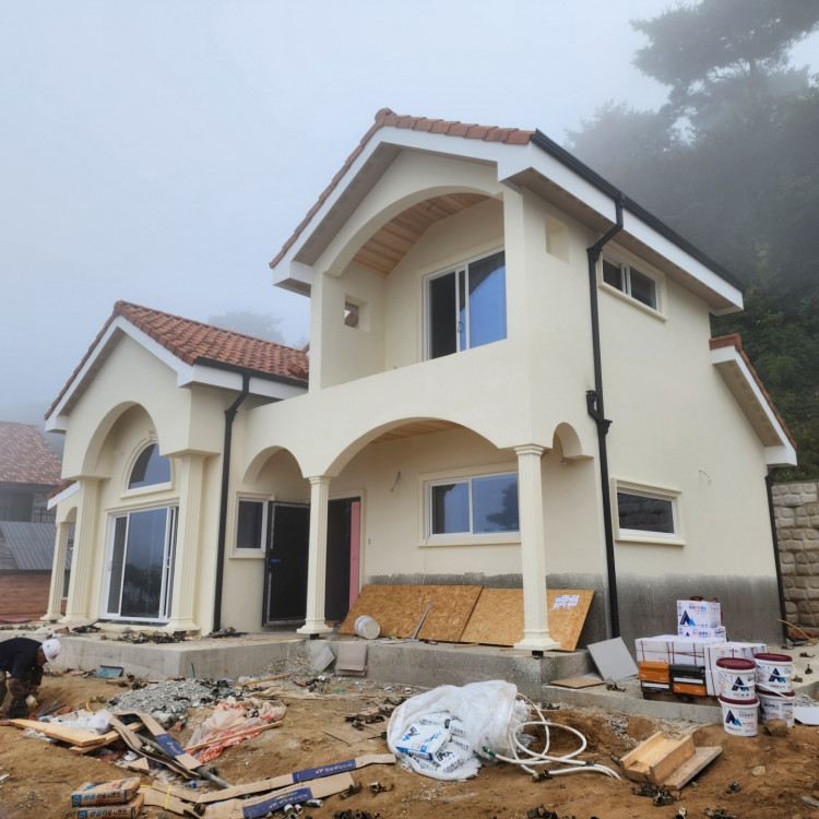 3720d8663f8fb55adbf57d635a131f2b_1666148