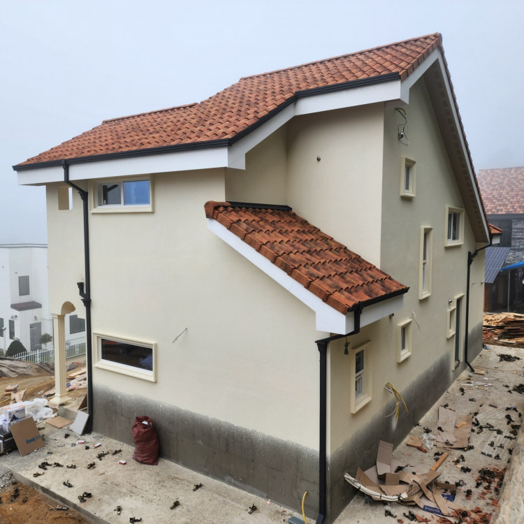 3720d8663f8fb55adbf57d635a131f2b_1666148