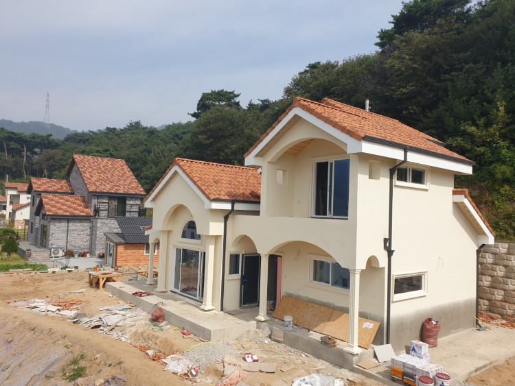 3720d8663f8fb55adbf57d635a131f2b_1666148