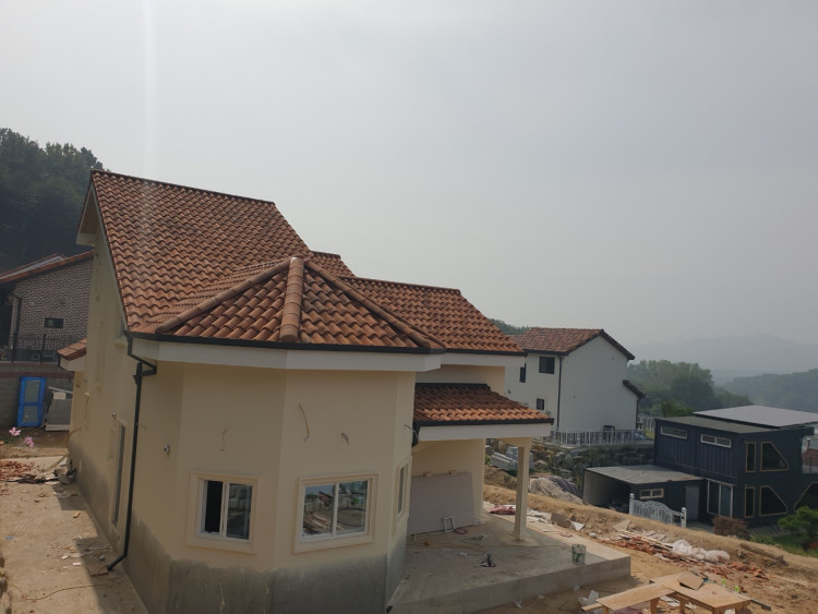 3720d8663f8fb55adbf57d635a131f2b_1666148