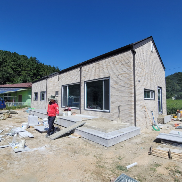 3720d8663f8fb55adbf57d635a131f2b_1666148