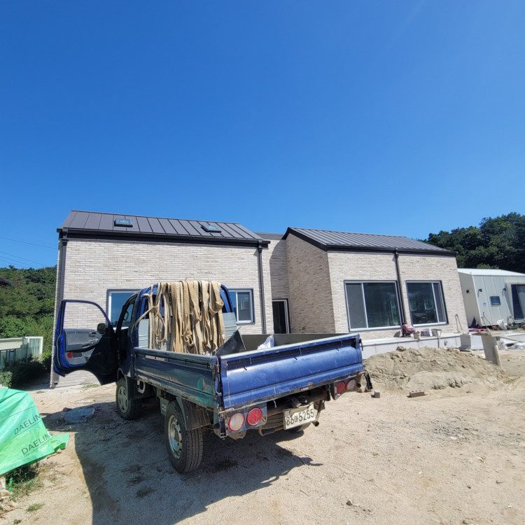 3720d8663f8fb55adbf57d635a131f2b_1666148