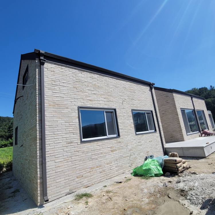 3720d8663f8fb55adbf57d635a131f2b_1666148