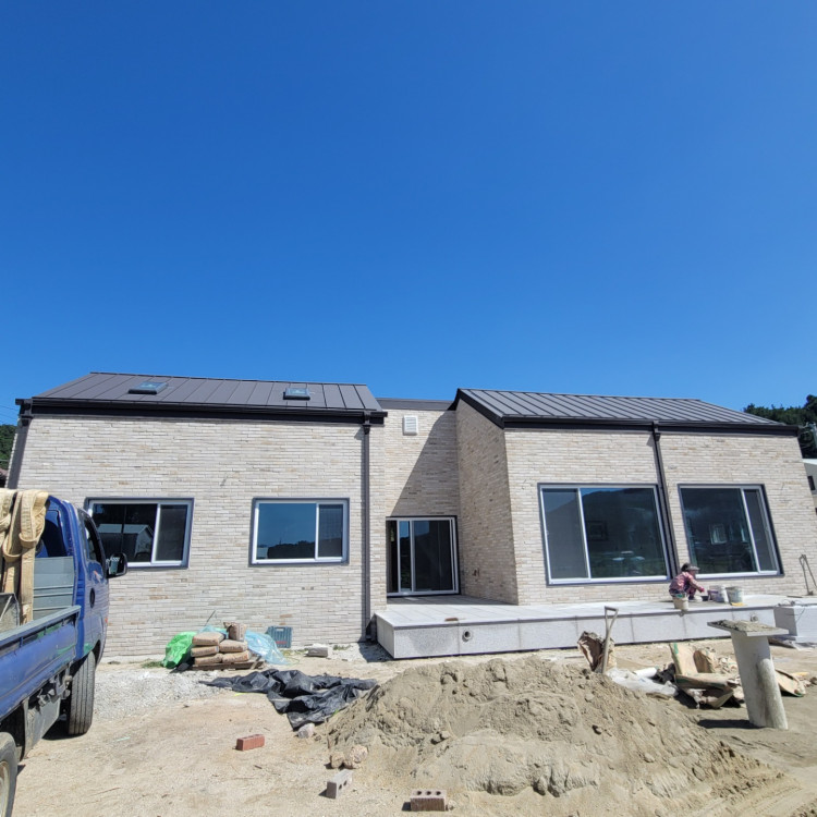 3720d8663f8fb55adbf57d635a131f2b_1666148