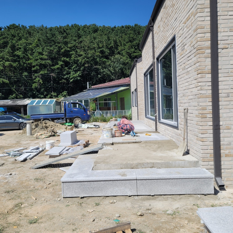 3720d8663f8fb55adbf57d635a131f2b_1666148