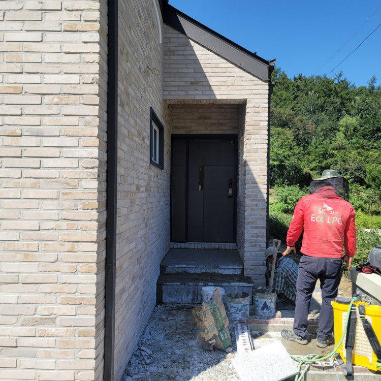 3720d8663f8fb55adbf57d635a131f2b_1666148