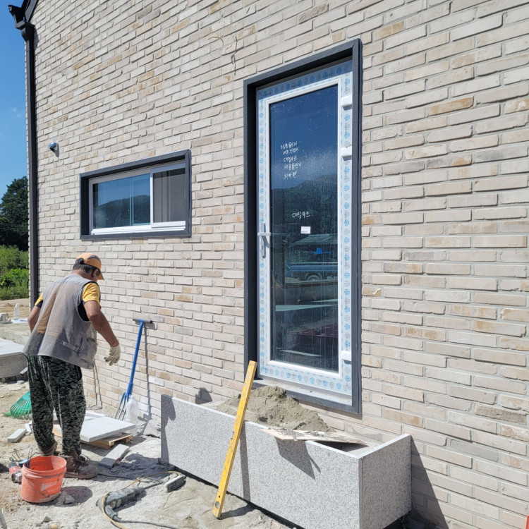 3720d8663f8fb55adbf57d635a131f2b_1666148