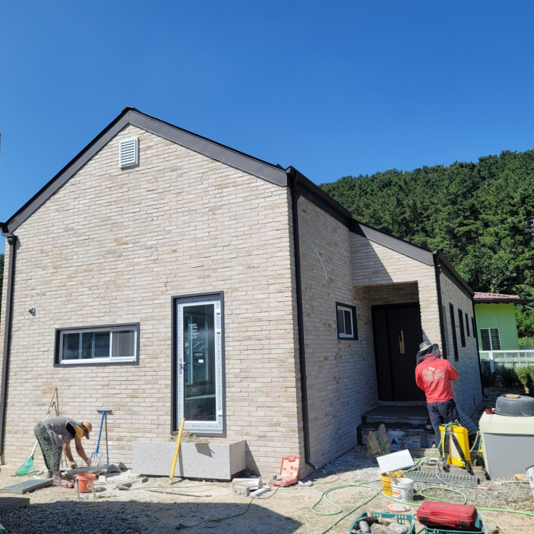 3720d8663f8fb55adbf57d635a131f2b_1666148