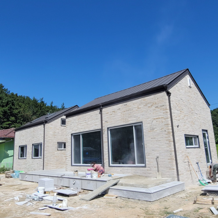 3720d8663f8fb55adbf57d635a131f2b_1666148