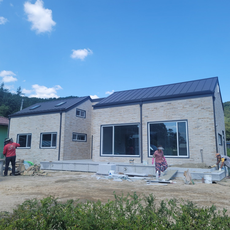 3720d8663f8fb55adbf57d635a131f2b_1666148