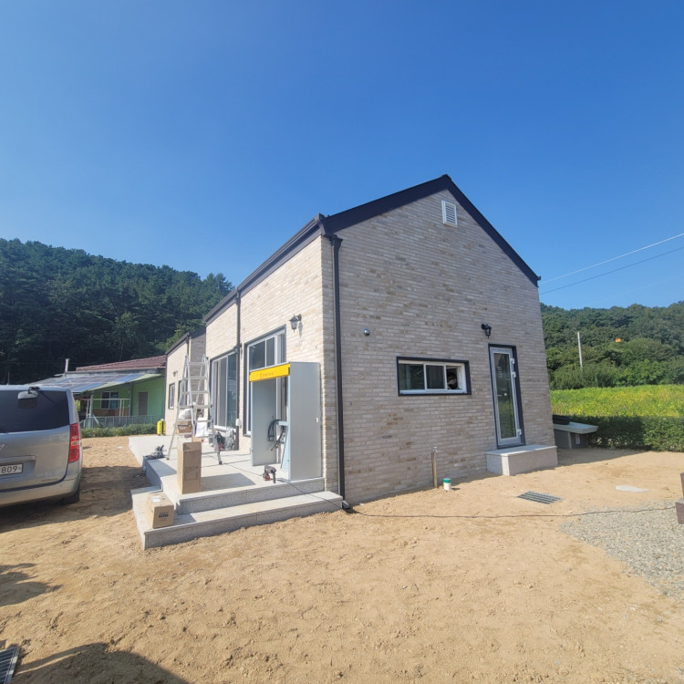 3720d8663f8fb55adbf57d635a131f2b_1666148