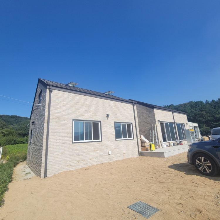 3720d8663f8fb55adbf57d635a131f2b_1666148