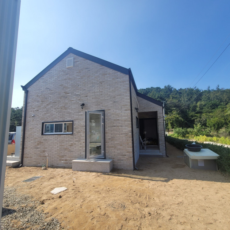 3720d8663f8fb55adbf57d635a131f2b_1666148