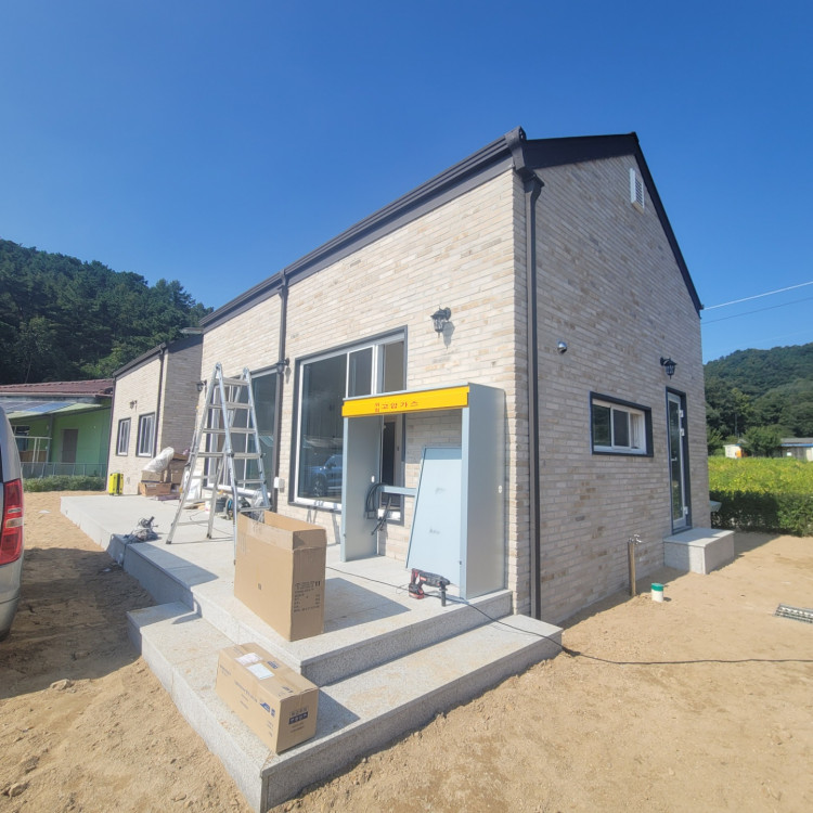 3720d8663f8fb55adbf57d635a131f2b_1666148