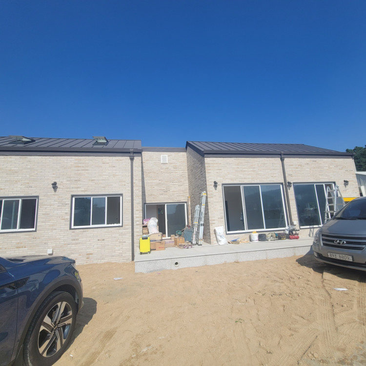 3720d8663f8fb55adbf57d635a131f2b_1666148