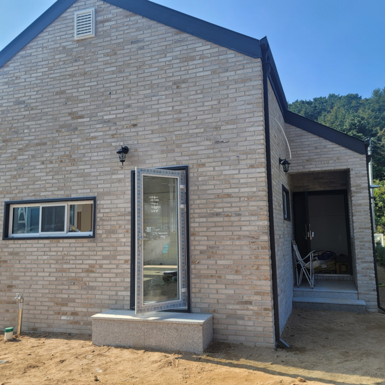 3720d8663f8fb55adbf57d635a131f2b_1666148