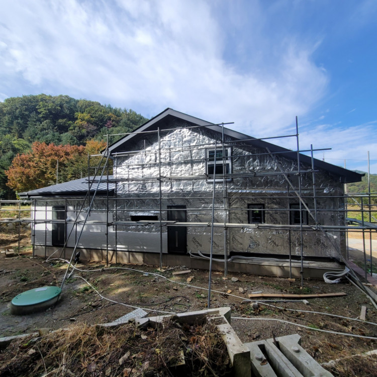 3720d8663f8fb55adbf57d635a131f2b_1666148