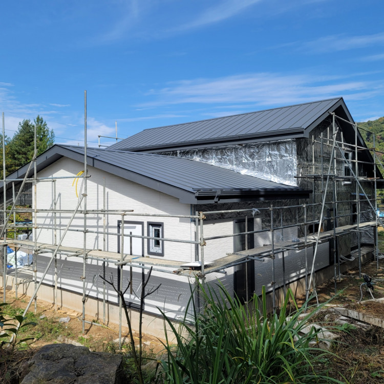 3720d8663f8fb55adbf57d635a131f2b_1666148