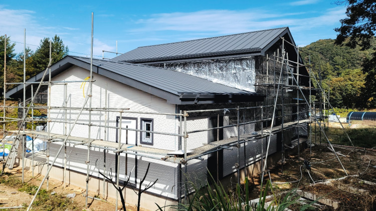 3720d8663f8fb55adbf57d635a131f2b_1666148